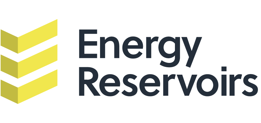 Energy Reservoirs (Historic)