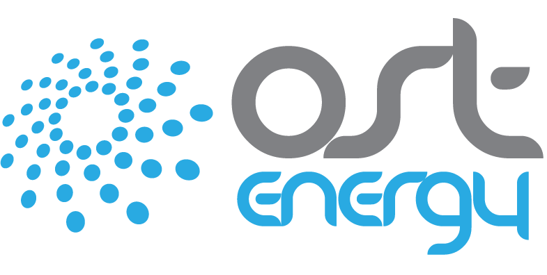 OST Energy (Historic)