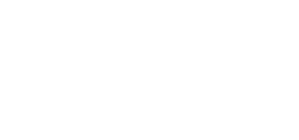 Solus Solar