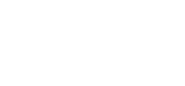 Solus Solar