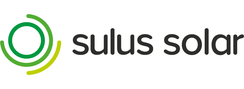 Sulus Solar (Current)