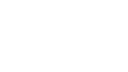Sun & Soil