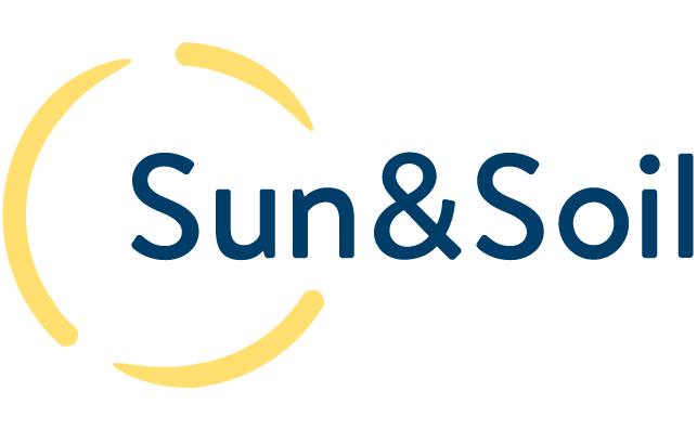 Sun & Soil (Historic)
