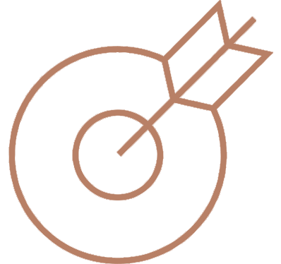 objectiveicon