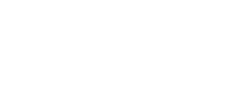 Venture-img