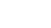 Venture-img
