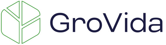 GroVida (Current)
