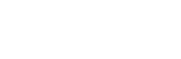 EnergyReserviorLogo600