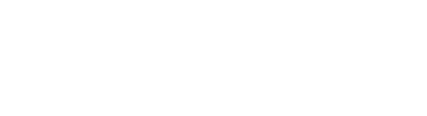 GroVidaLogo600