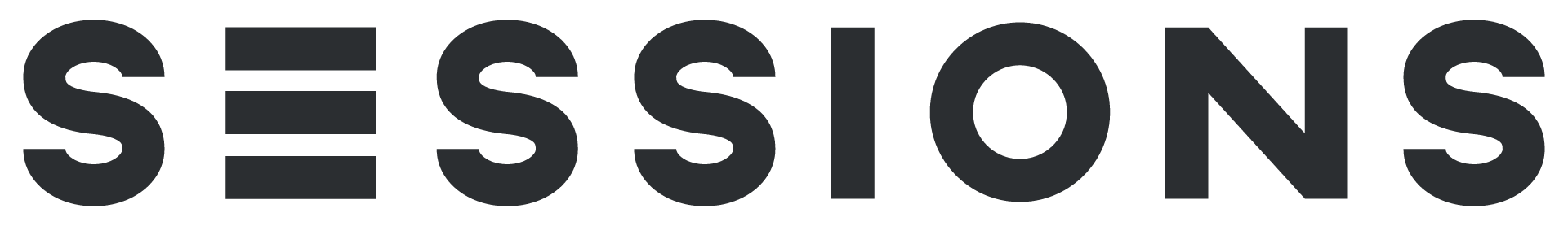 Sessions (Current)