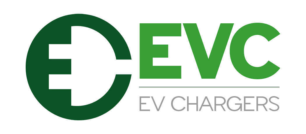 EVC Chargers