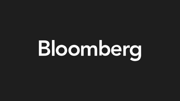 Bloomberg